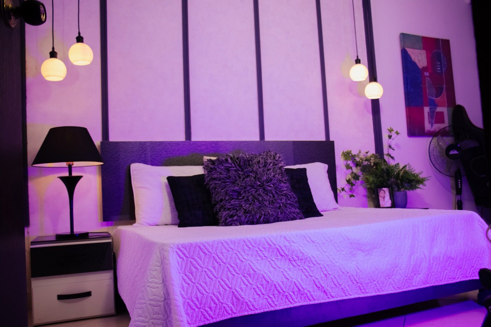 Elementos de calidad